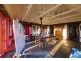 259 Riverbank Rd, Lower Southgate NSW 2460