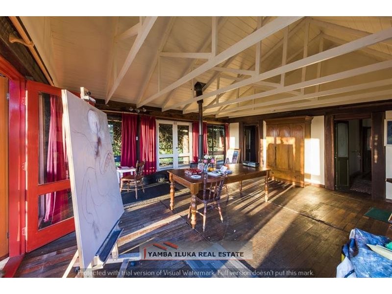 259 Riverbank Rd, Lower Southgate NSW 2460