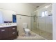 259 Riverbank Rd, Lower Southgate NSW 2460