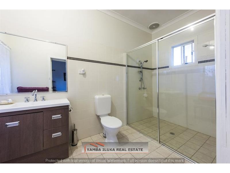 259 Riverbank Rd, Lower Southgate NSW 2460
