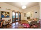 259 Riverbank Rd, Lower Southgate NSW 2460