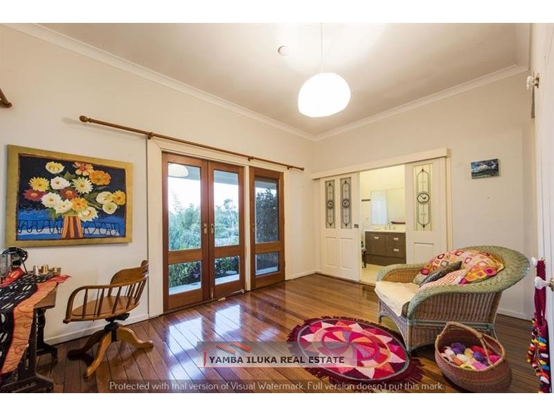 259 Riverbank Rd, Lower Southgate NSW 2460