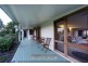 259 Riverbank Rd, Lower Southgate NSW 2460