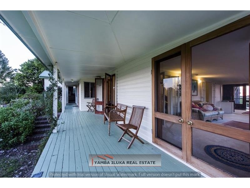 259 Riverbank Rd, Lower Southgate NSW 2460