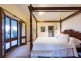 259 Riverbank Rd, Lower Southgate NSW 2460