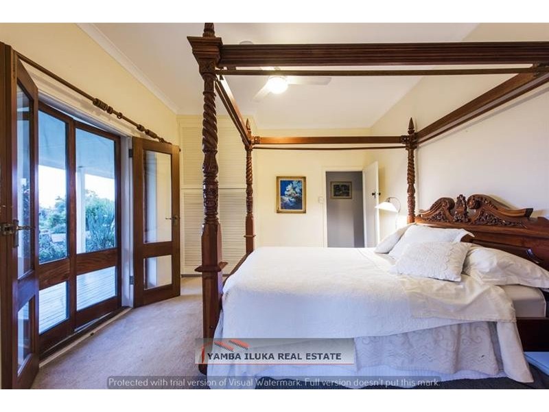 259 Riverbank Rd, Lower Southgate NSW 2460