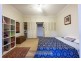 259 Riverbank Rd, Lower Southgate NSW 2460