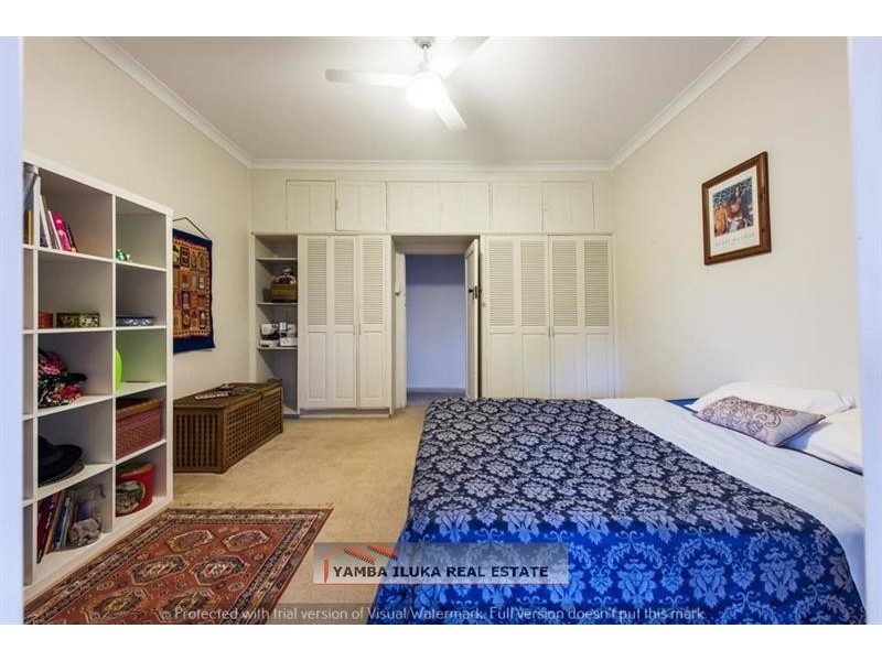 259 Riverbank Rd, Lower Southgate NSW 2460