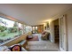 259 Riverbank Rd, Lower Southgate NSW 2460