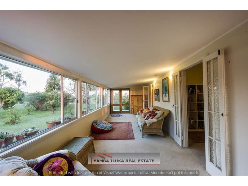 259 Riverbank Rd, Lower Southgate NSW 2460