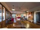 259 Riverbank Rd, Lower Southgate NSW 2460