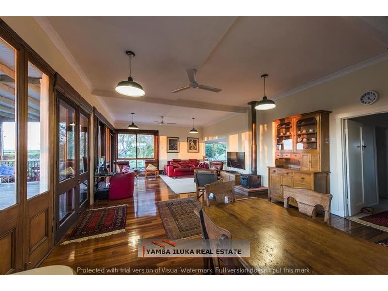 259 Riverbank Rd, Lower Southgate NSW 2460