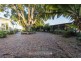 259 Riverbank Rd, Lower Southgate NSW 2460