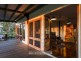 259 Riverbank Rd, Lower Southgate NSW 2460