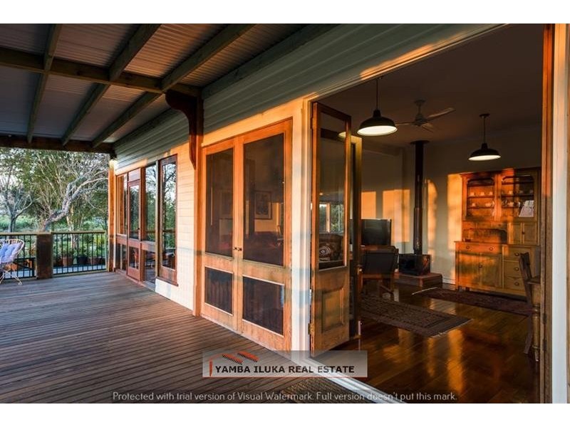 259 Riverbank Rd, Lower Southgate NSW 2460