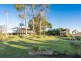 259 Riverbank Rd, Lower Southgate NSW 2460