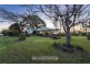 259 Riverbank Rd, Lower Southgate NSW 2460