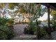 259 Riverbank Rd, Lower Southgate NSW 2460