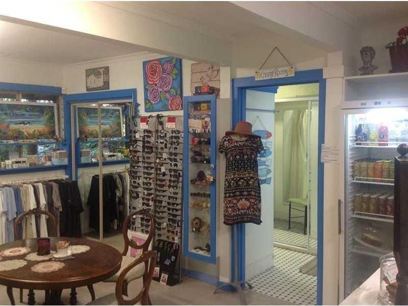 11/13-15 The Crescent -, Angourie NSW 2464