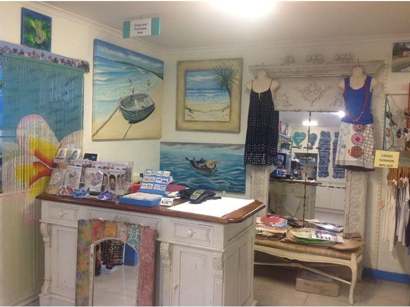 11/13-15 The Crescent -, Angourie NSW 2464