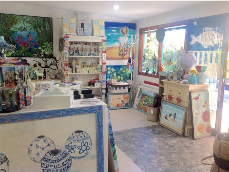 11/13-15 The Crescent -, Angourie NSW 2464