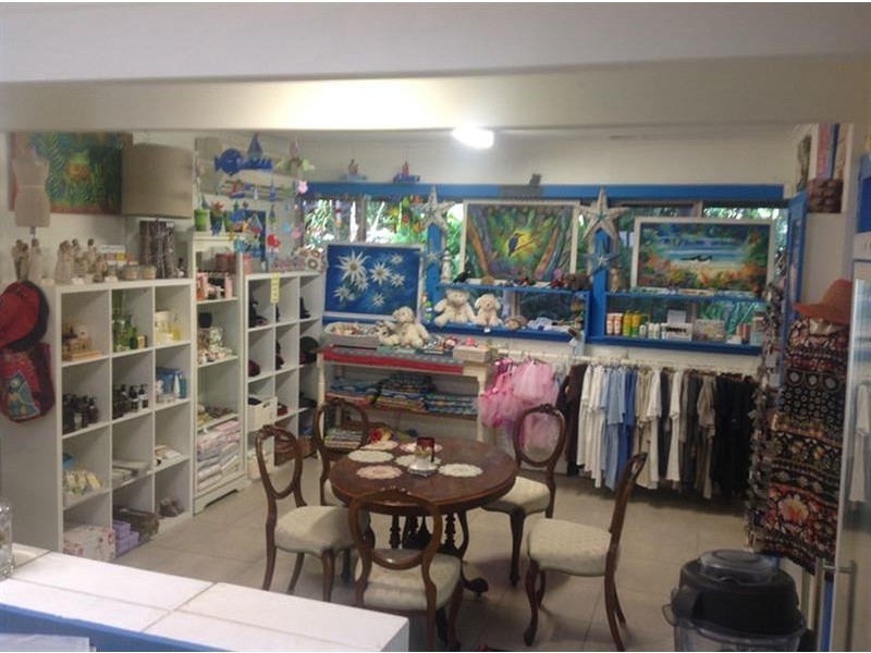 10/13-15 The Crescent -, Angourie NSW 2464