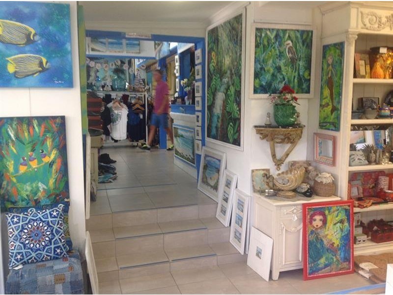 10/13-15 The Crescent -, Angourie NSW 2464