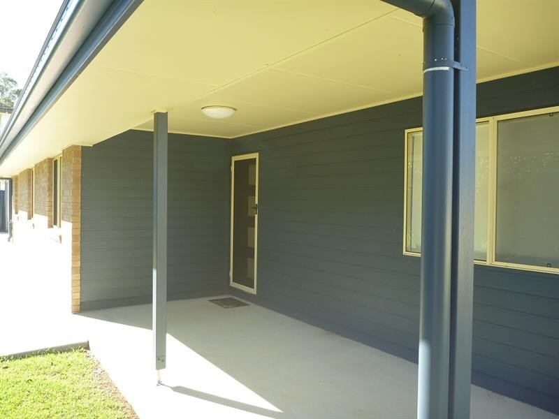 7 Wharf St, Woombah NSW 2469