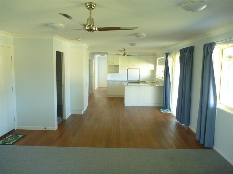 7 Wharf St, Woombah NSW 2469