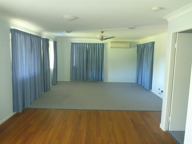 7 Wharf St, Woombah NSW 2469