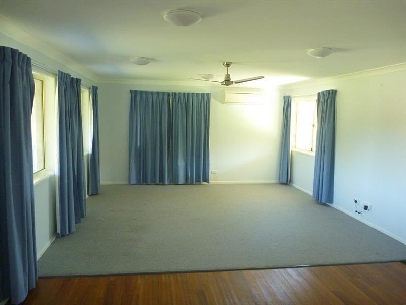 7 Wharf St, Woombah NSW 2469