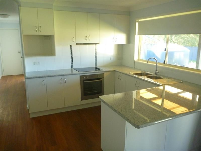 7 Wharf St, Woombah NSW 2469