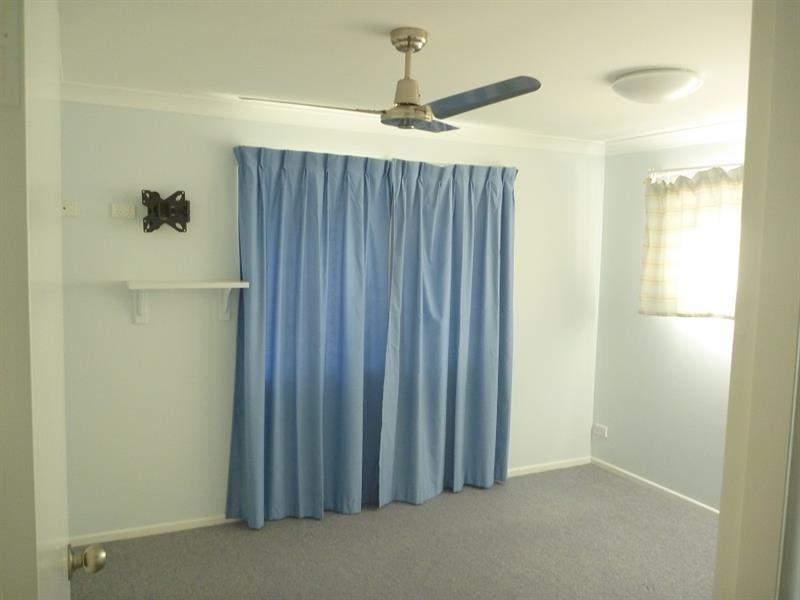 7 Wharf St, Woombah NSW 2469