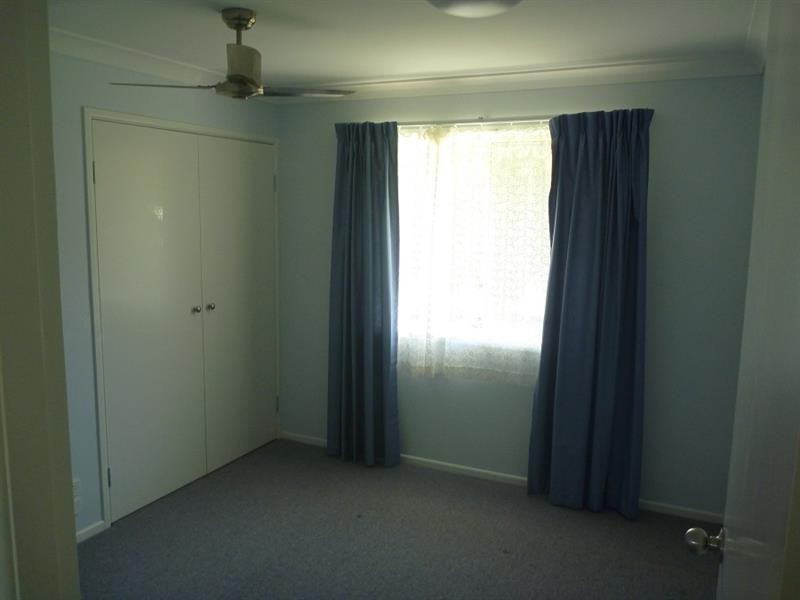 7 Wharf St, Woombah NSW 2469