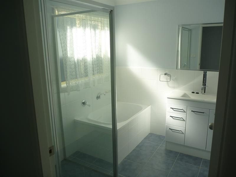 7 Wharf St, Woombah NSW 2469