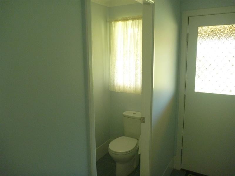 7 Wharf St, Woombah NSW 2469