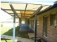 7 Wharf St, Woombah NSW 2469