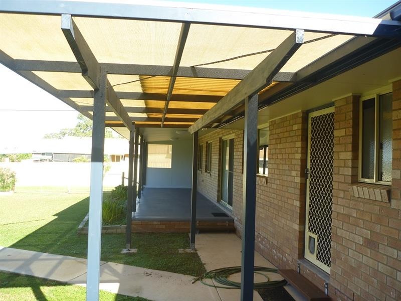 7 Wharf St, Woombah NSW 2469