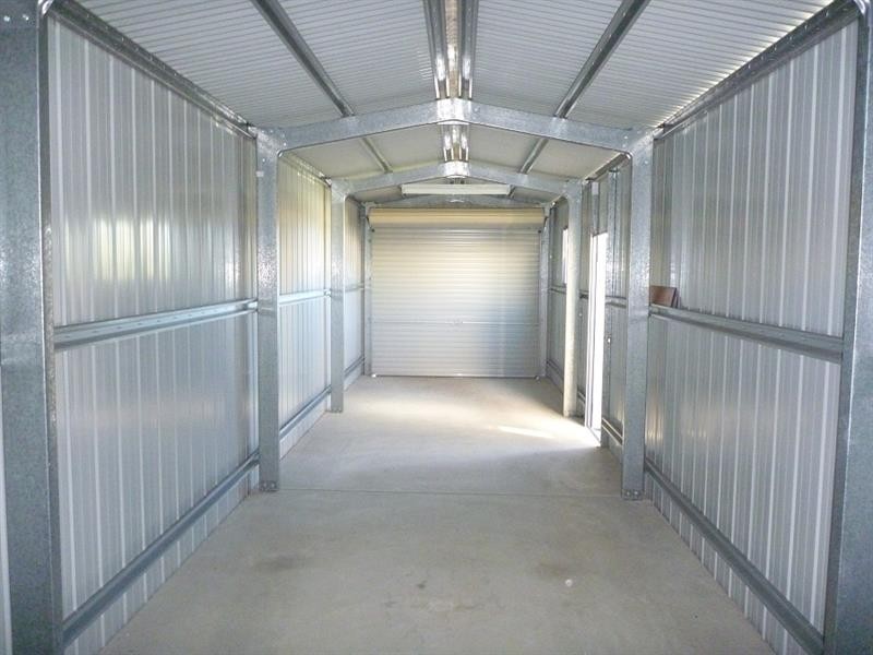 7 Wharf St, Woombah NSW 2469