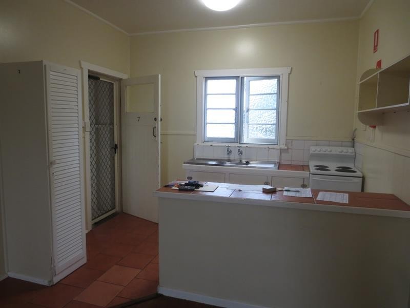 7/39 Clarence Street, Yamba NSW 2464