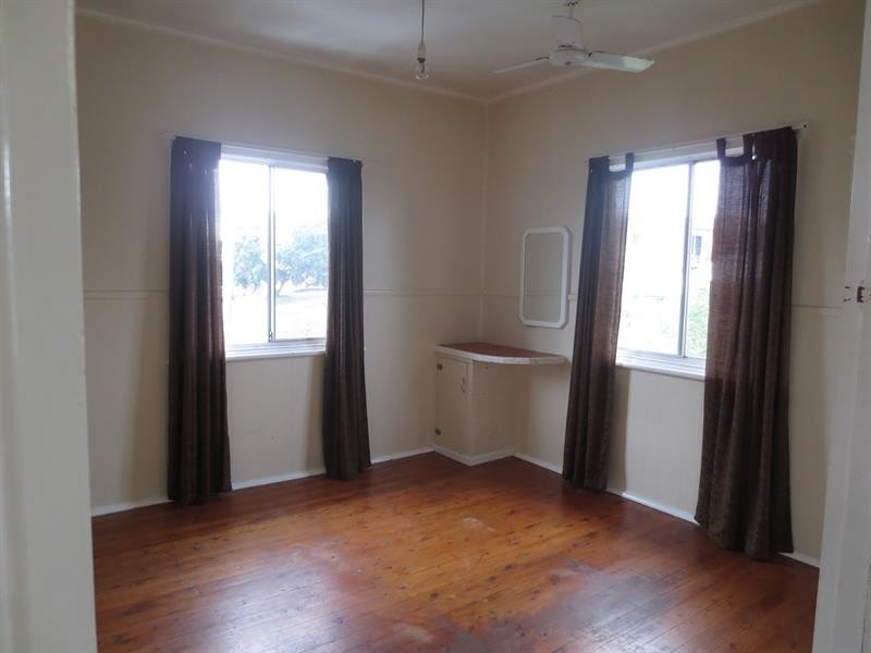 7/39 Clarence Street, Yamba NSW 2464