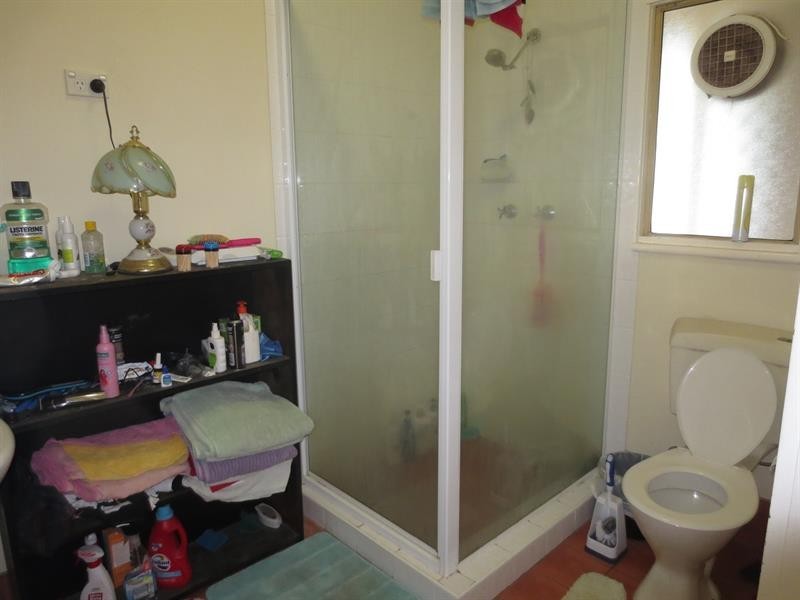 7/39 Clarence Street, Yamba NSW 2464