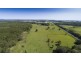Lot 126-22 Carrs Dr, Yamba NSW 2464