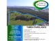 Lot 142-22 Carrs Dr, Yamba NSW 2464