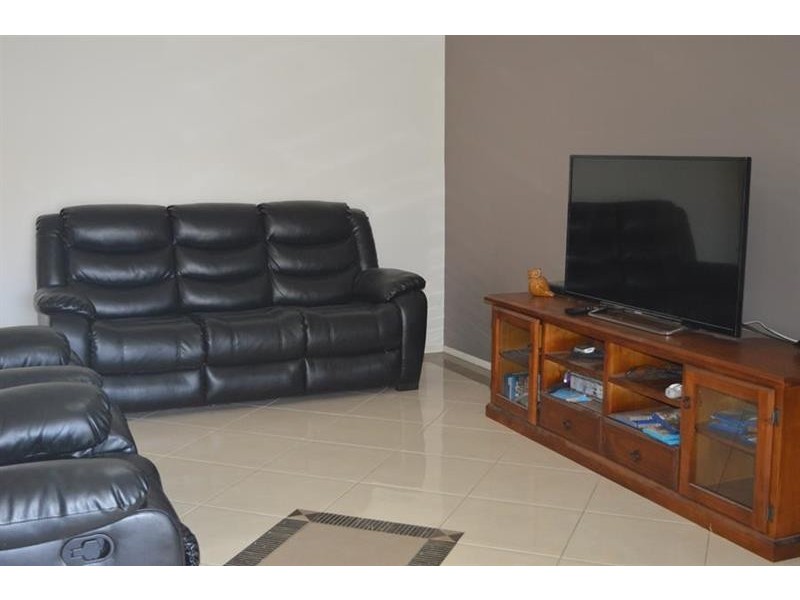 1/65 Osprey Dr, Yamba NSW 2464