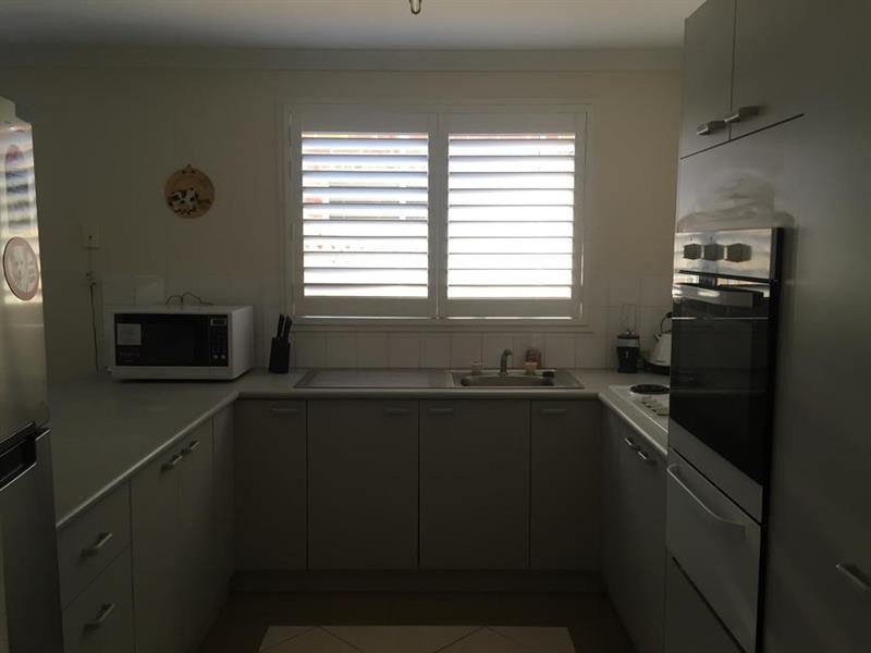 1/65 Osprey Dr, Yamba NSW 2464