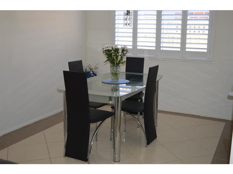 1/65 Osprey Dr, Yamba NSW 2464