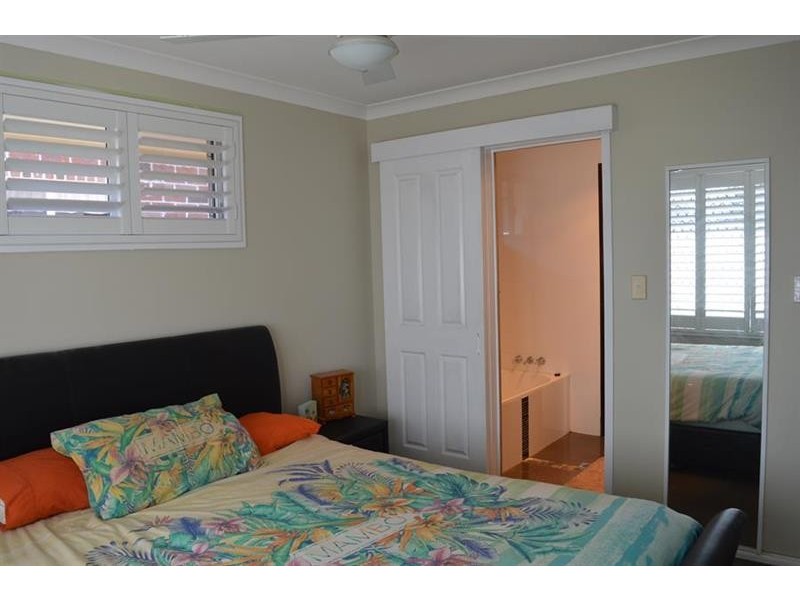 1/65 Osprey Dr, Yamba NSW 2464