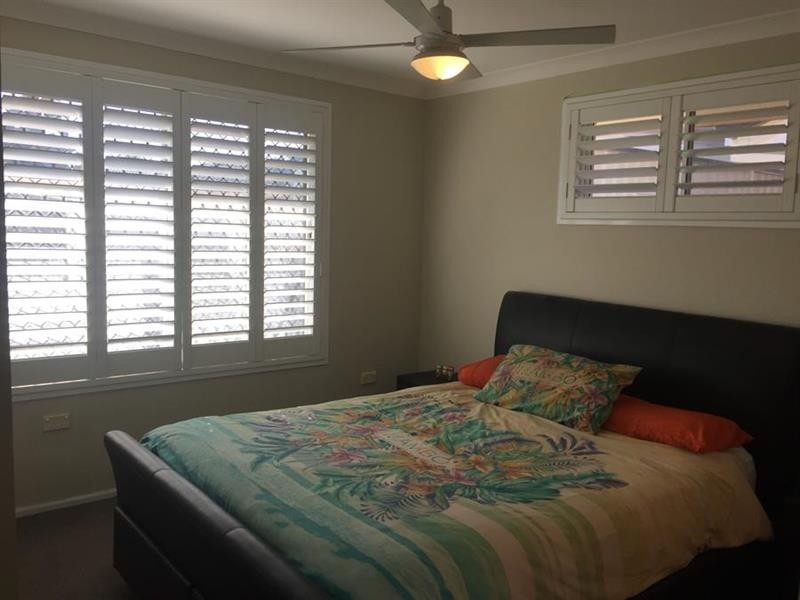 1/65 Osprey Dr, Yamba NSW 2464