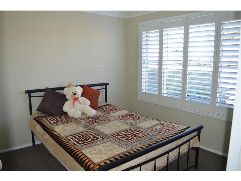 1/65 Osprey Dr, Yamba NSW 2464